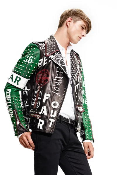 Look 41